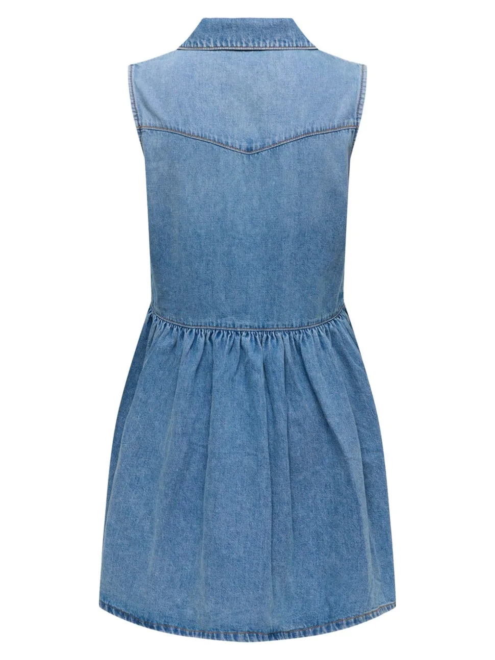 ONLCYRUS Robe courte