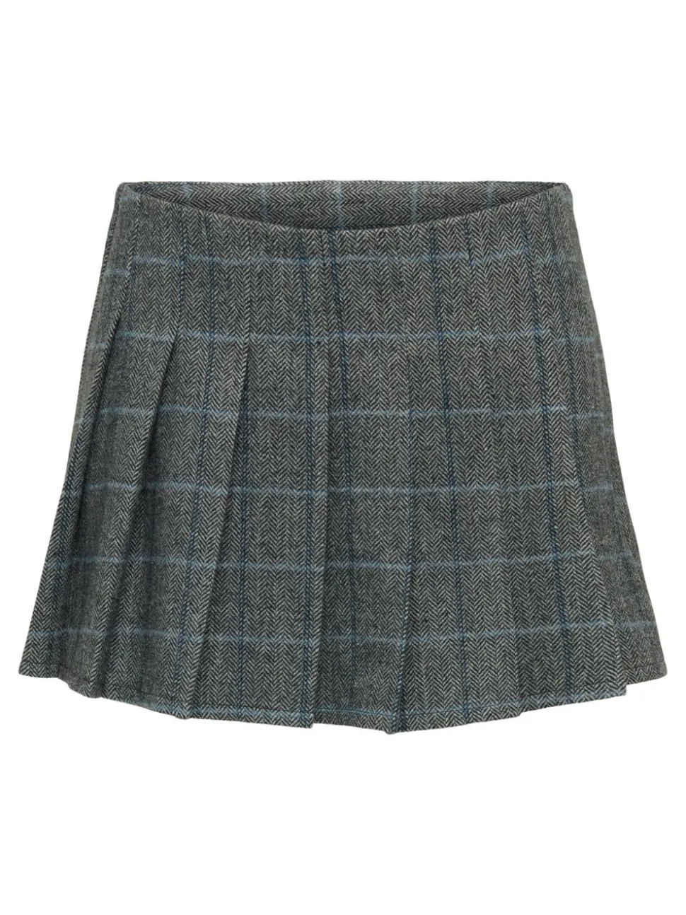 ONLDAGMAR Jupe courte Jupe mini