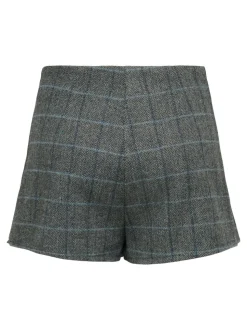 ONLDAGMAR Jupe courte Jupe mini