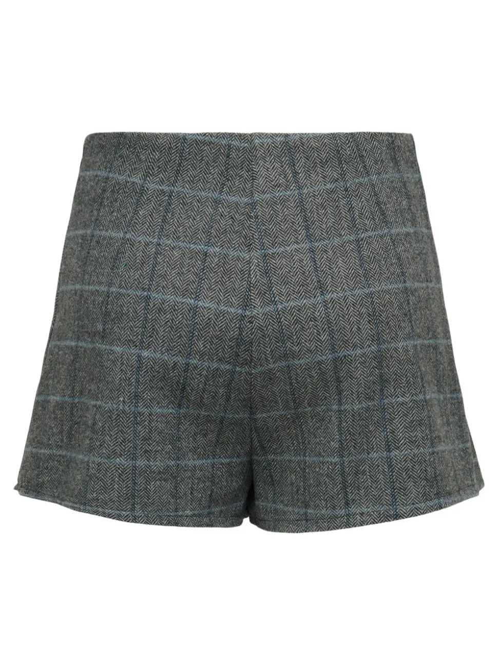 ONLDAGMAR Jupe courte Jupe mini