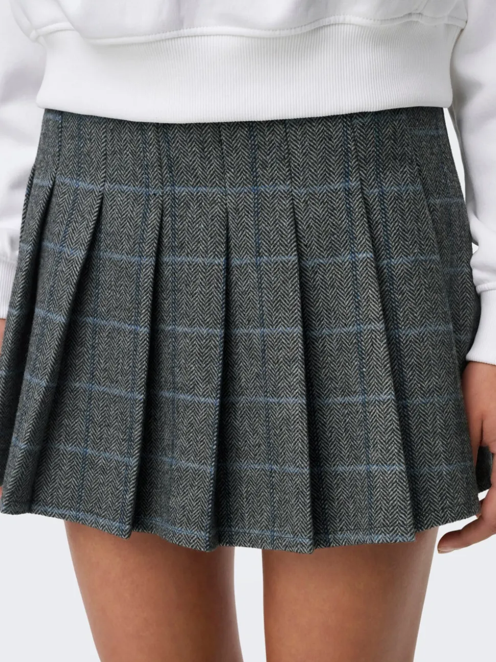 ONLDAGMAR Jupe courte Jupe mini