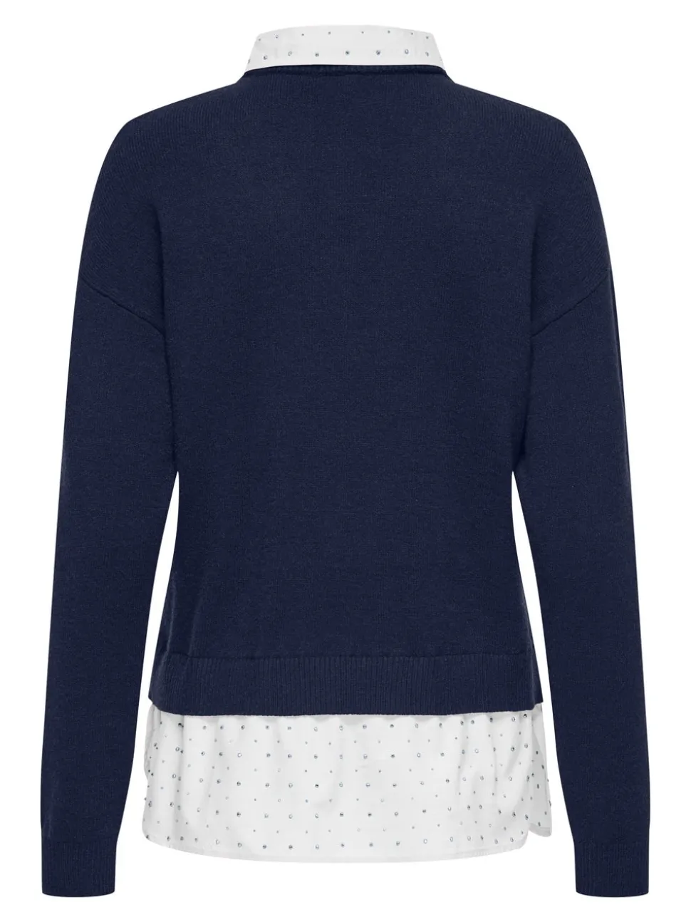ONLDAGMAR Pull en maille