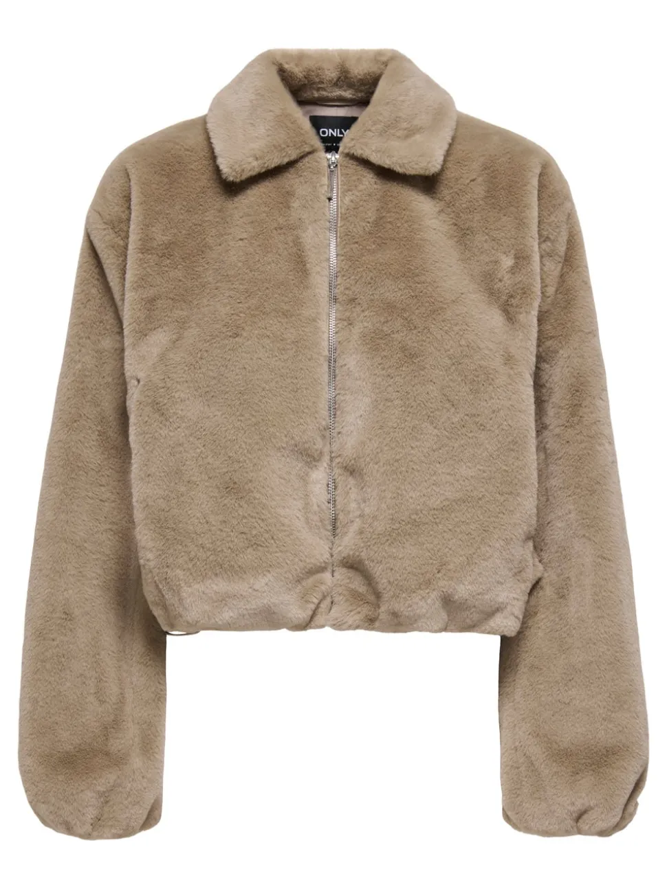 ONLDANA Manteau