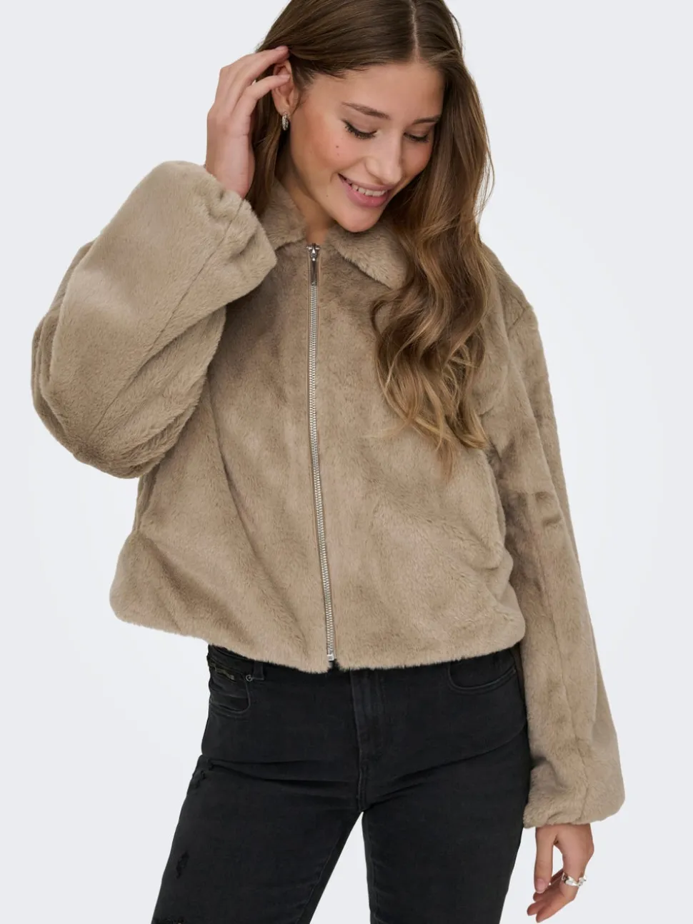 ONLDANA Manteau
