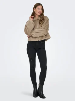 ONLDANA Manteau