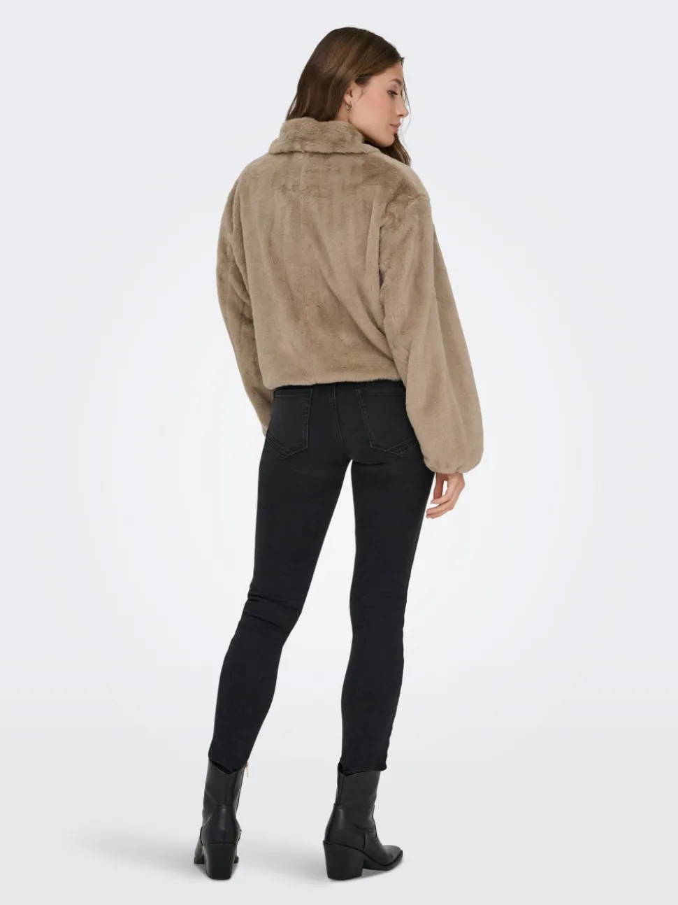 ONLDANA Manteau