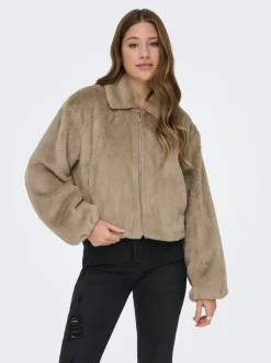 ONLDANA Manteau