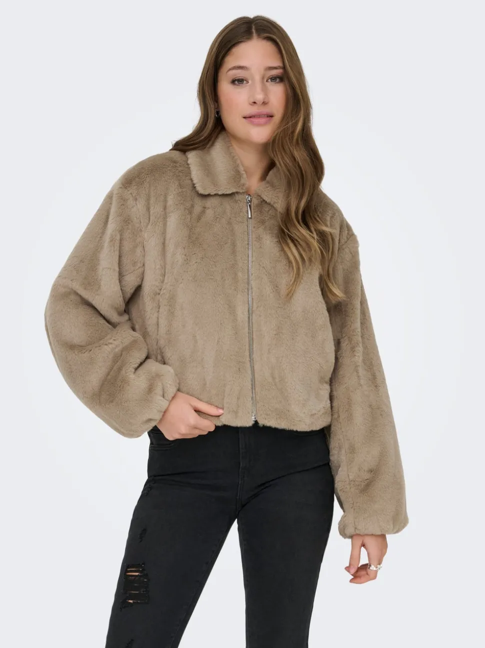 ONLDANA Manteau