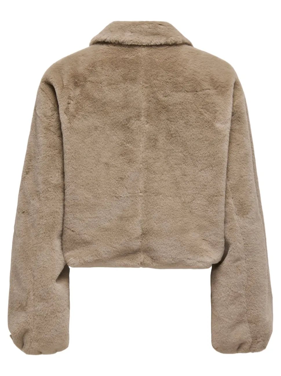 ONLDANA Manteau
