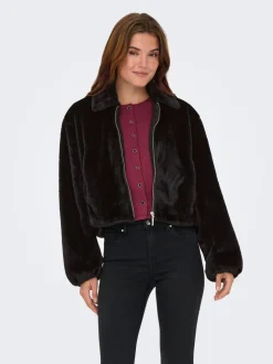 ONLDANA Manteau