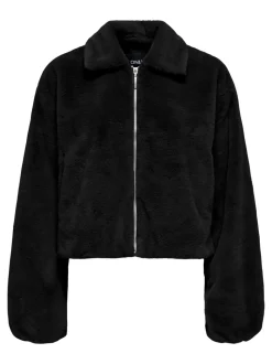 ONLDANA Manteau