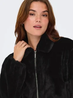 ONLDANA Manteau