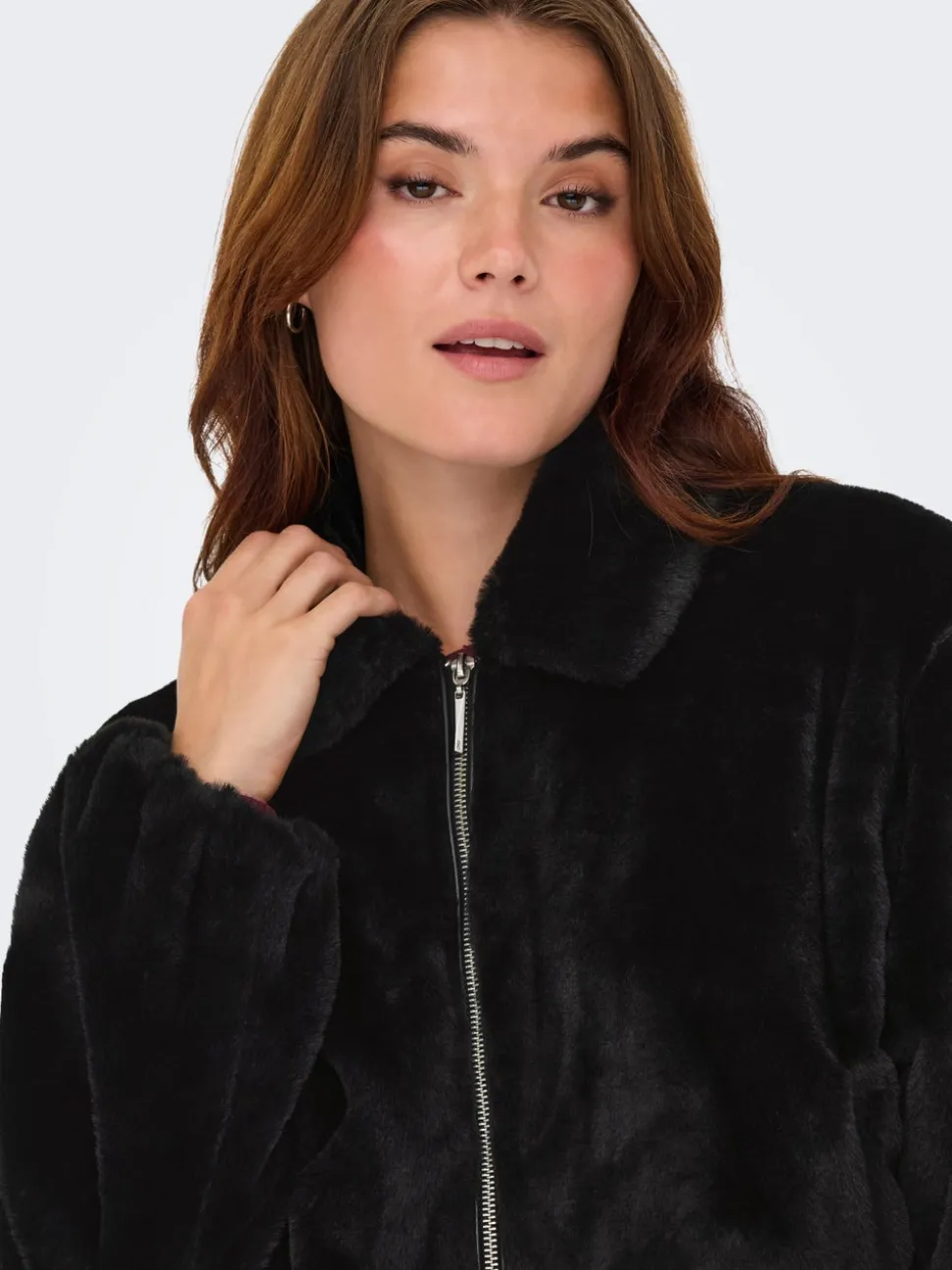 ONLDANA Manteau