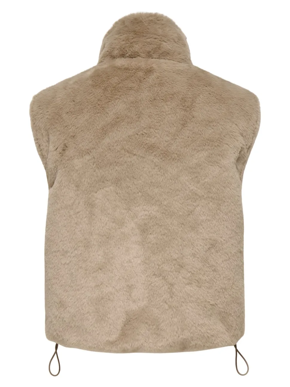 ONLDANA réversible Gilet