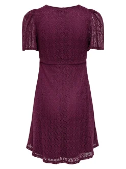 ONLDANIELLA Robe courte