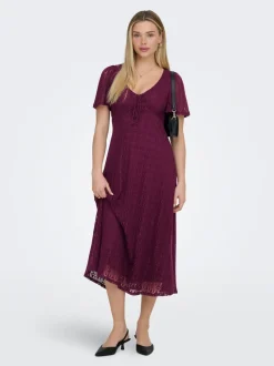 ONLDANIELLA Robe courte