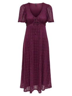 ONLDANIELLA Robe courte