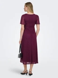 ONLDANIELLA Robe courte
