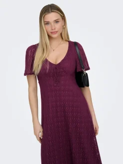 ONLDANIELLA Robe courte