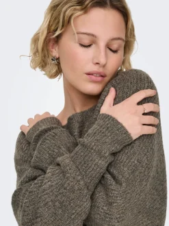 ONLDANIELLA Pull en maille