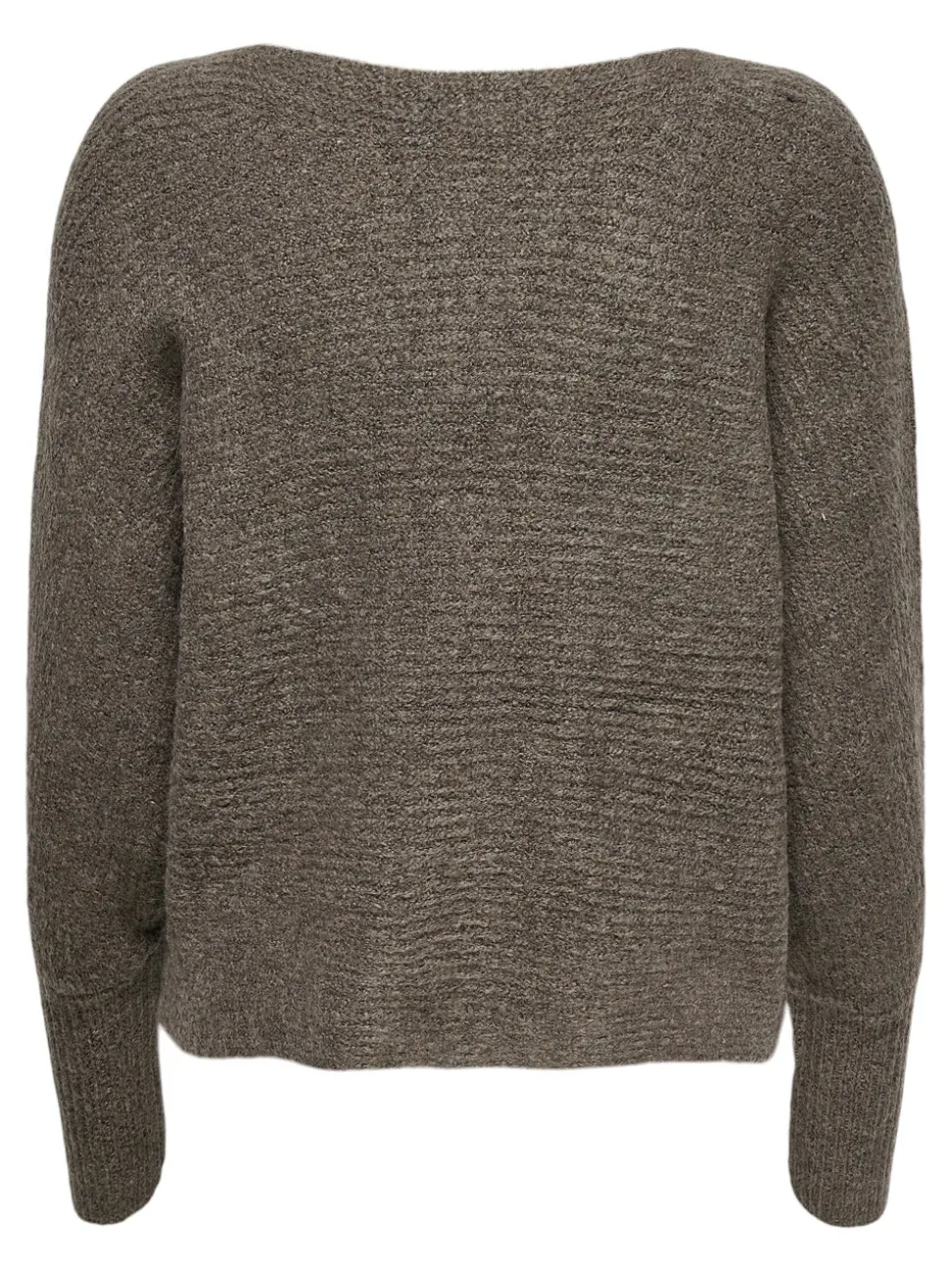 ONLDANIELLA Pull en maille