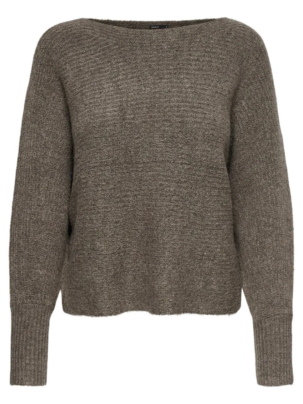 ONLDANIELLA Pull en maille