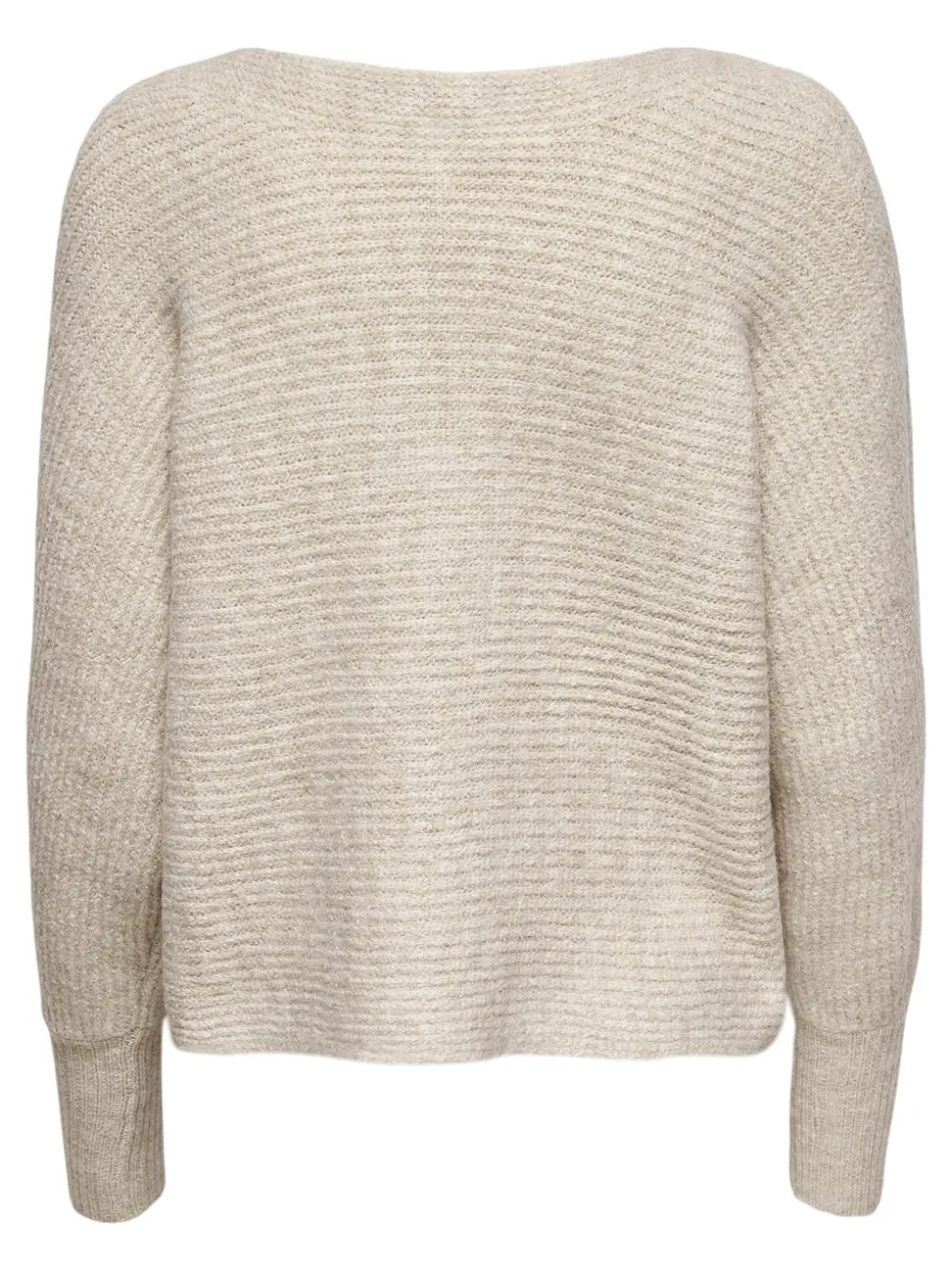 ONLDANIELLA Pull en maille