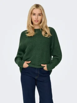 ONLDANIELLA Pull en maille