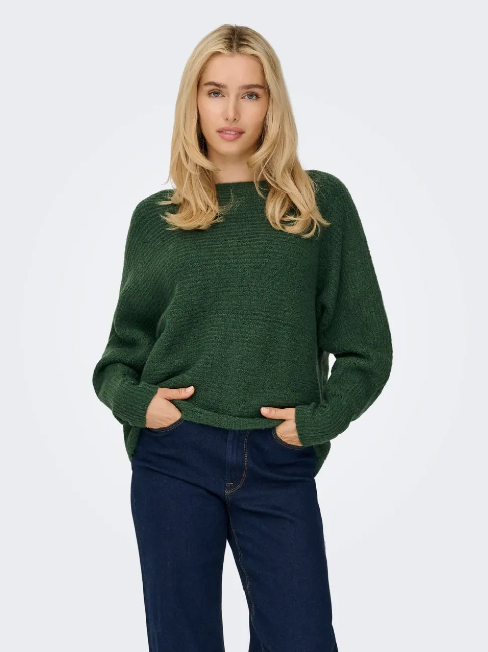 ONLDANIELLA Pull en maille