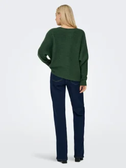 ONLDANIELLA Pull en maille