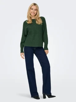 ONLDANIELLA Pull en maille
