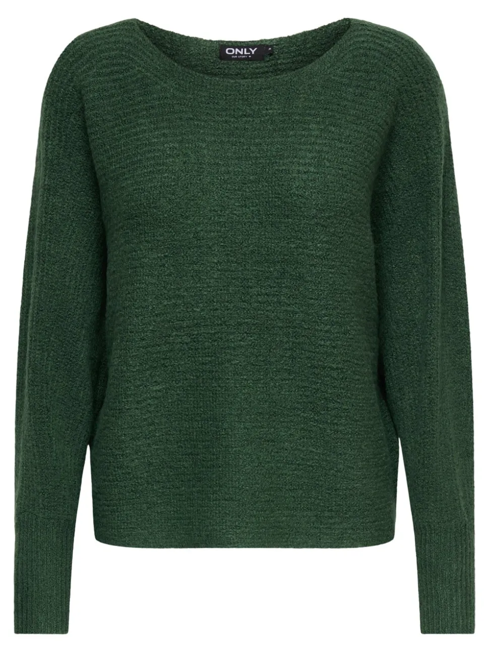 ONLDANIELLA Pull en maille