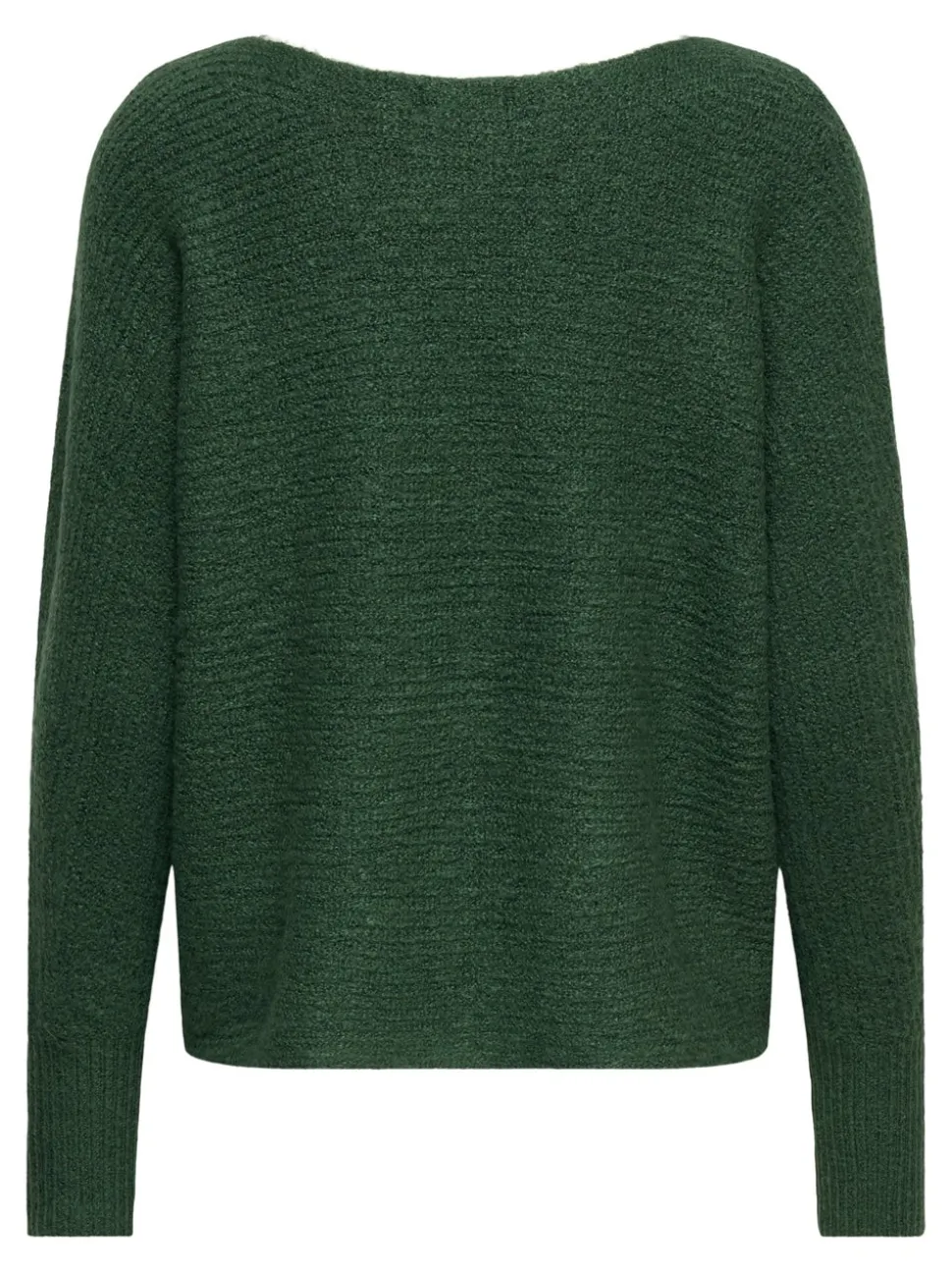 ONLDANIELLA Pull en maille