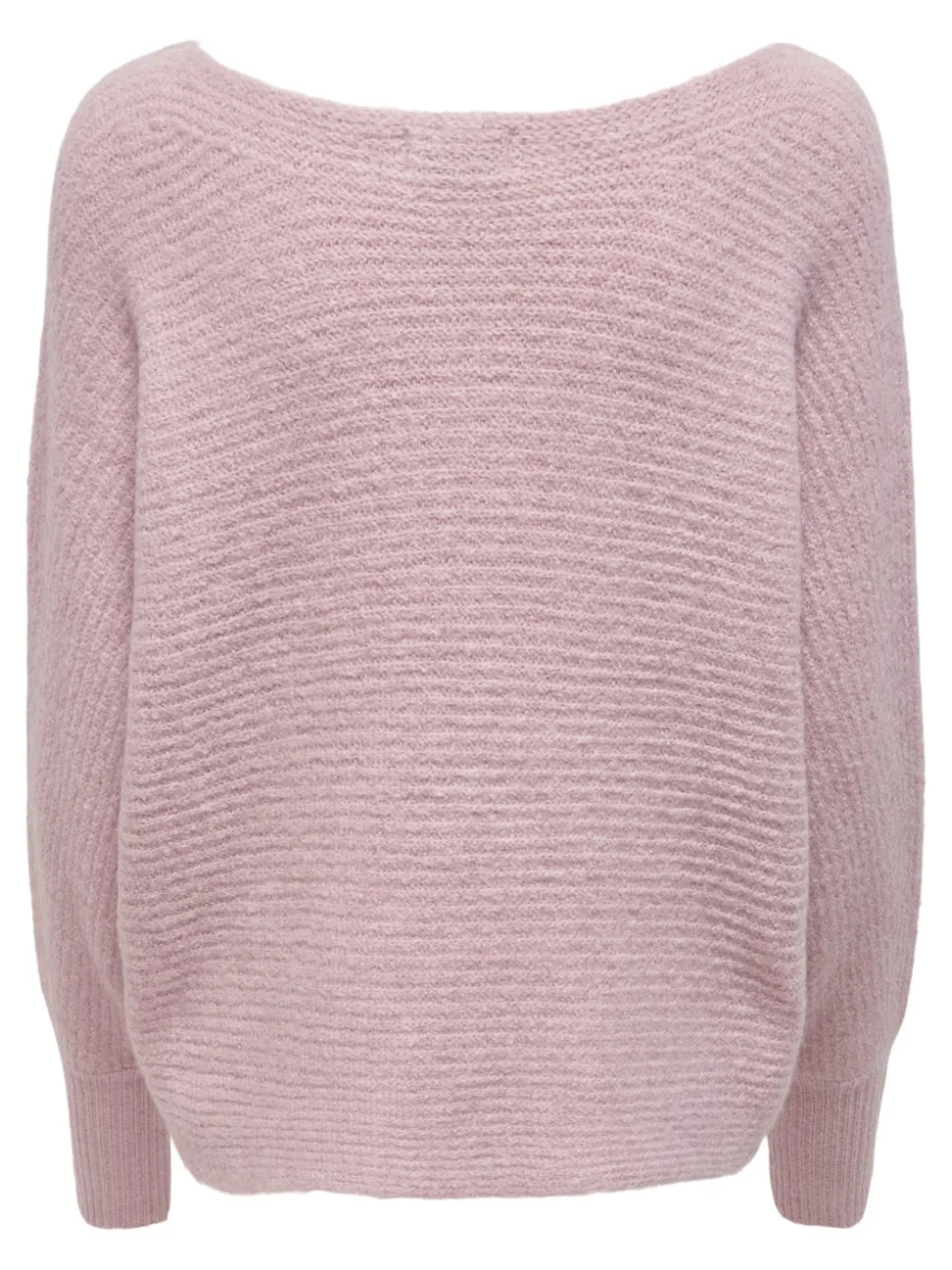 ONLDANIELLA Pull en maille