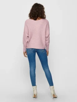 ONLDANIELLA Pull en maille