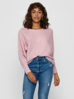 ONLDANIELLA Pull en maille