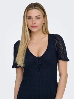 ONLDANIELLA Robe courte