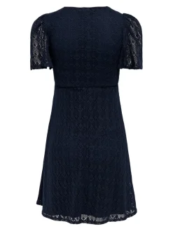 ONLDANIELLA Robe courte