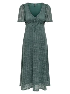 ONLDANIELLA Robe courte