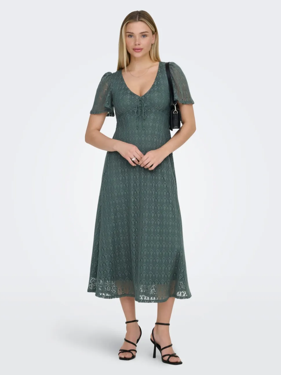 ONLDANIELLA Robe courte