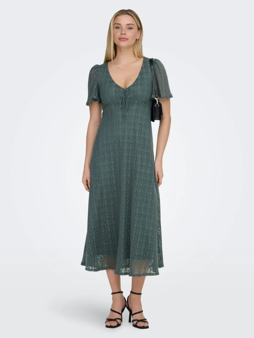 ONLDANIELLA Robe courte