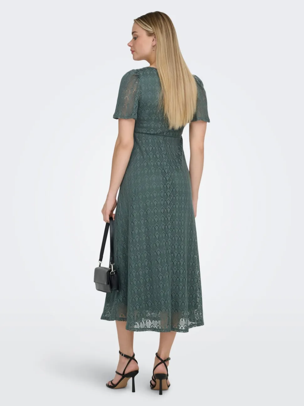 ONLDANIELLA Robe courte