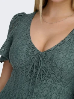 ONLDANIELLA Robe courte