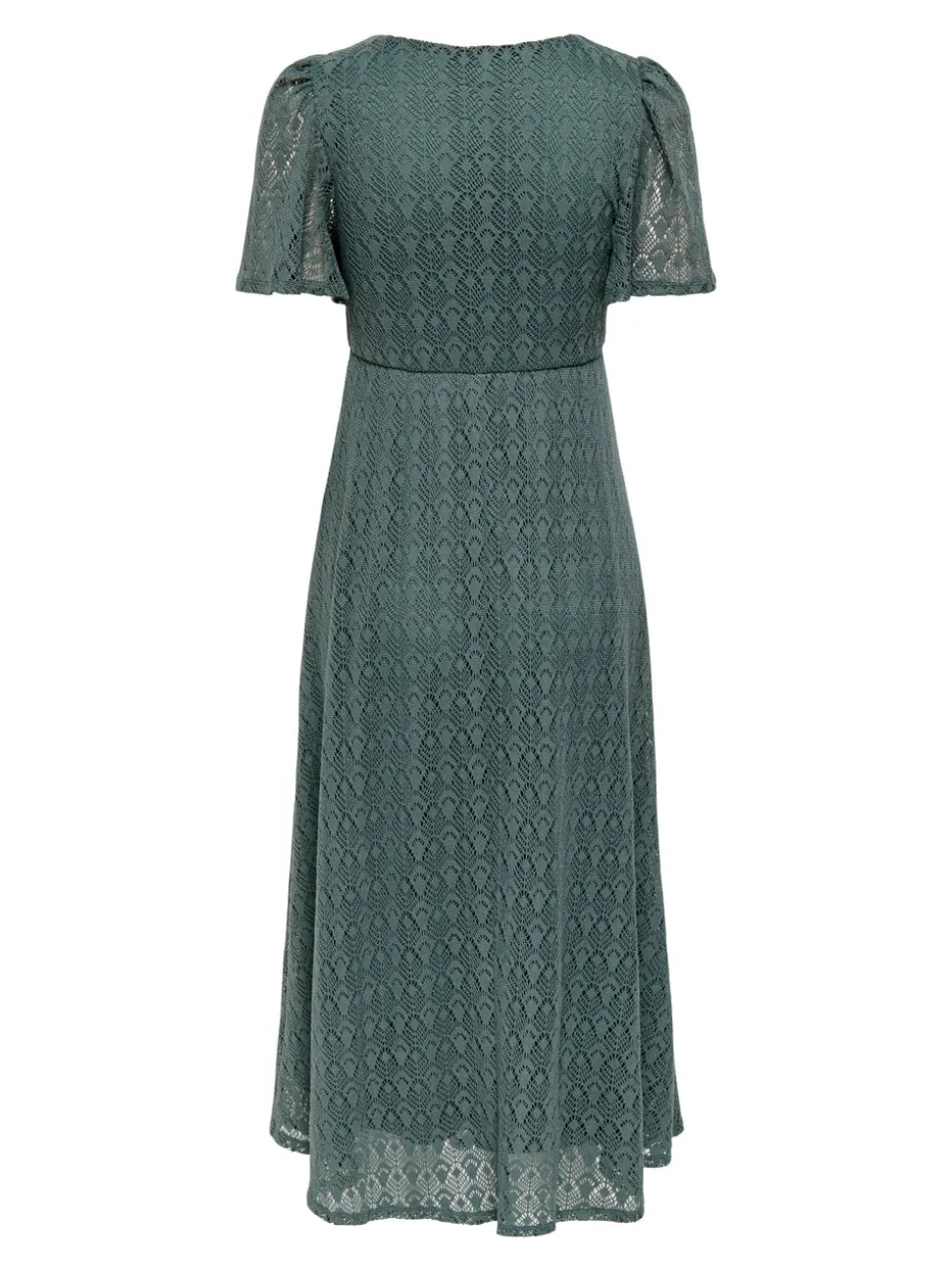 ONLDANIELLA Robe courte