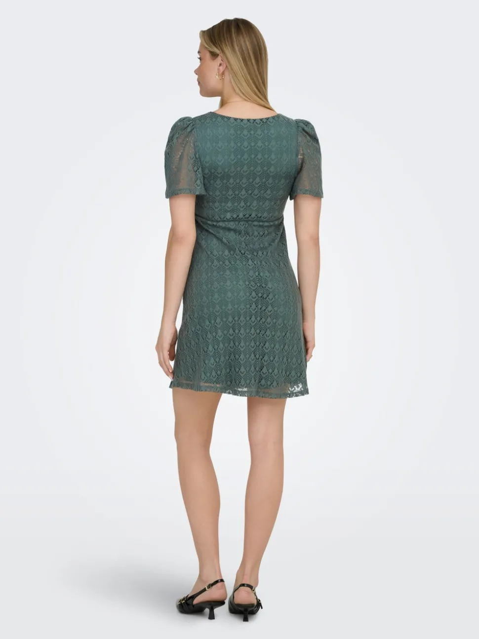 ONLDANIELLA Robe courte