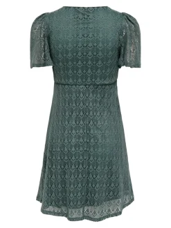 ONLDANIELLA Robe courte