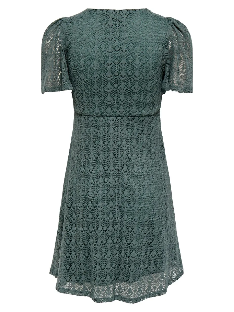ONLDANIELLA Robe courte