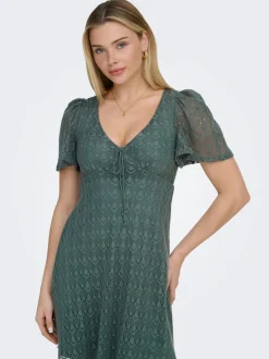 ONLDANIELLA Robe courte