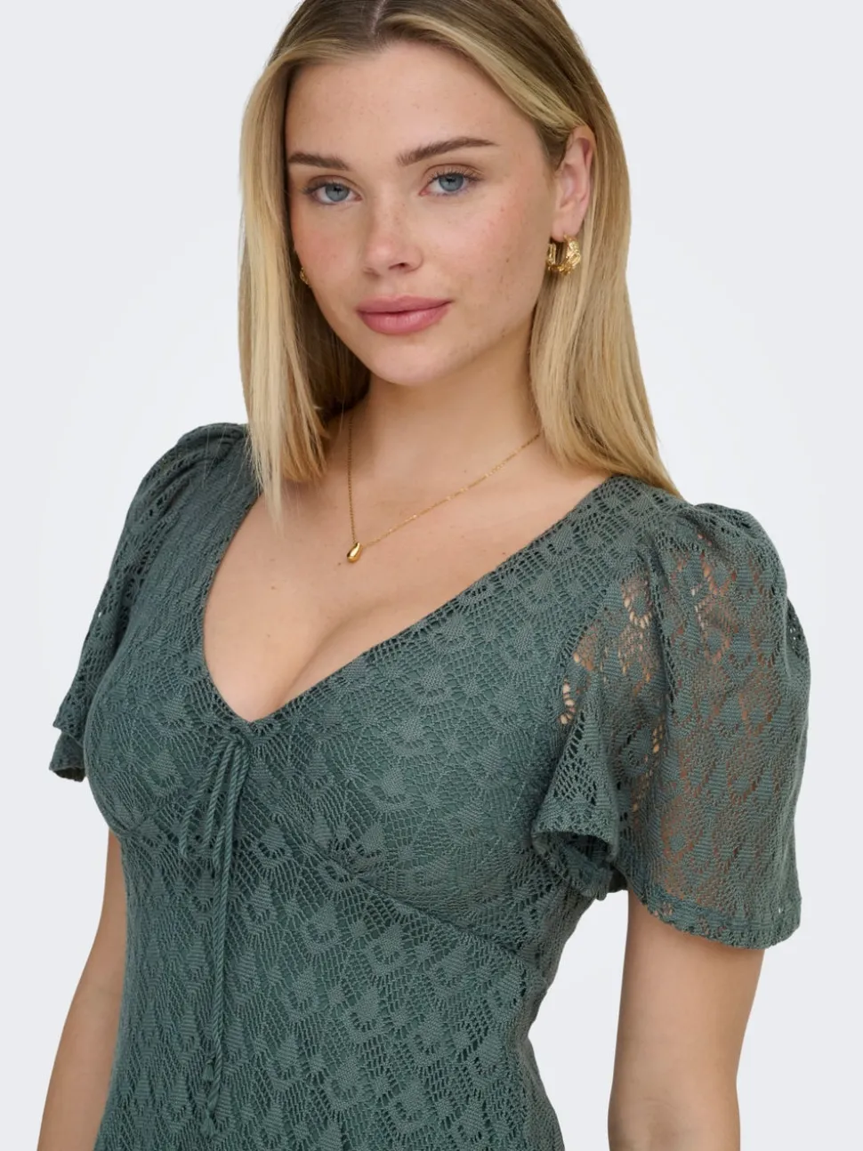 ONLDANIELLA Robe courte