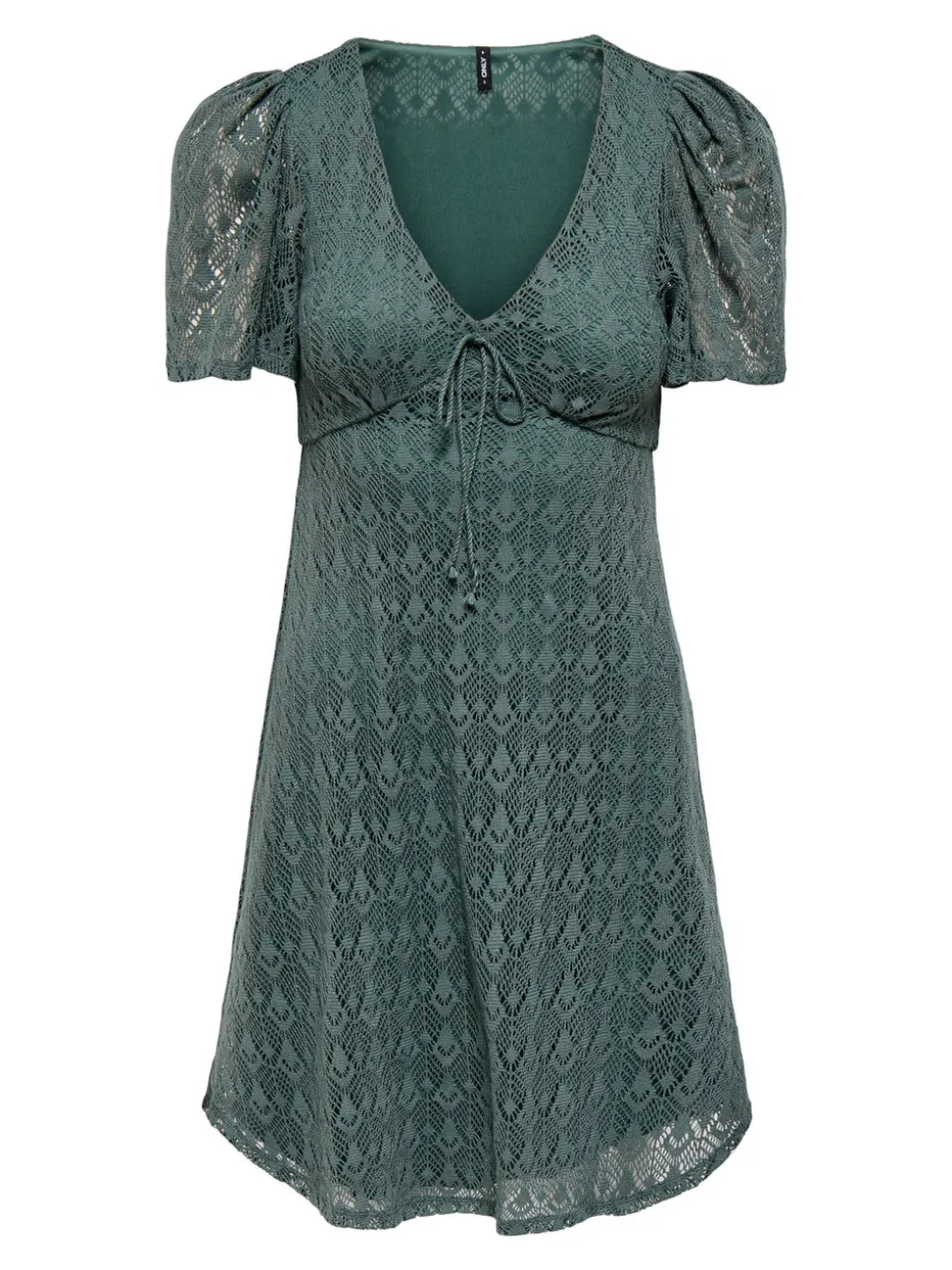 ONLDANIELLA Robe courte